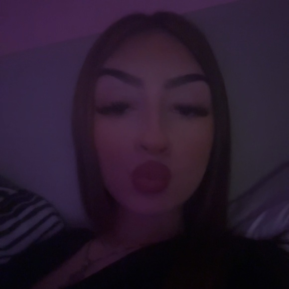 bella_diamonds